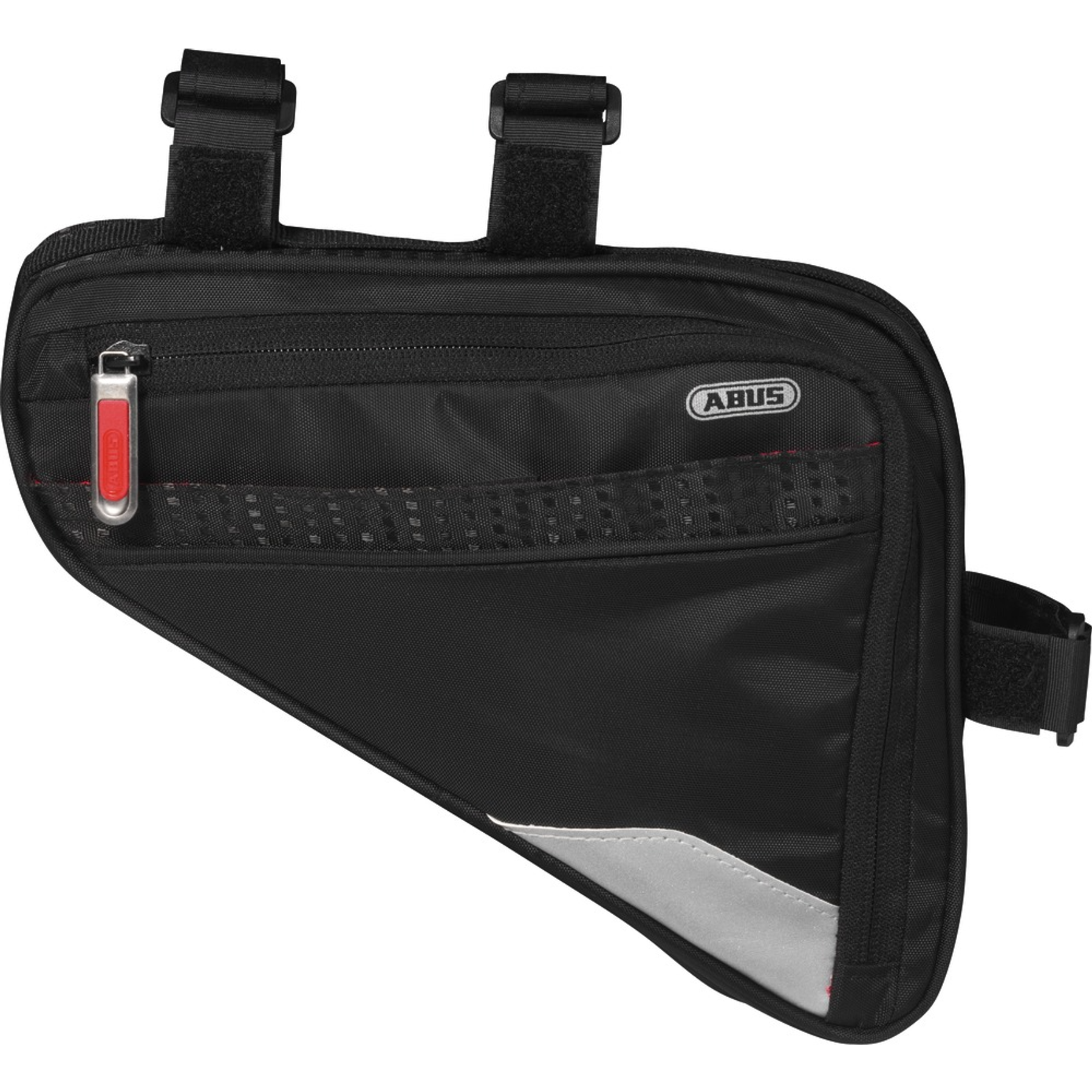 ABUS Oryde ST 2250 Frametas