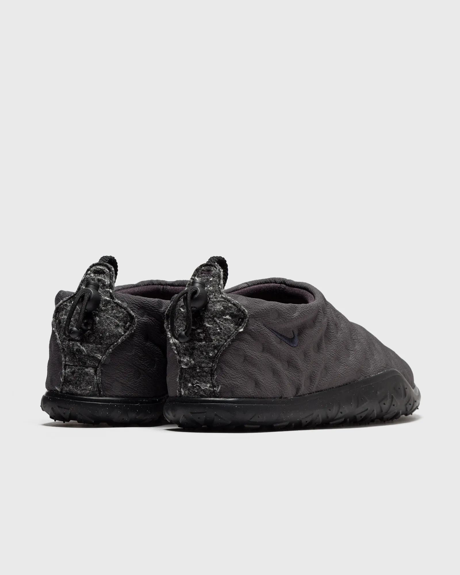 Mocassim Nike ACG