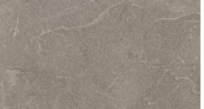 Tegelsample: Navale Maizey vloertegel 30x60cm taupe gerectificeerd