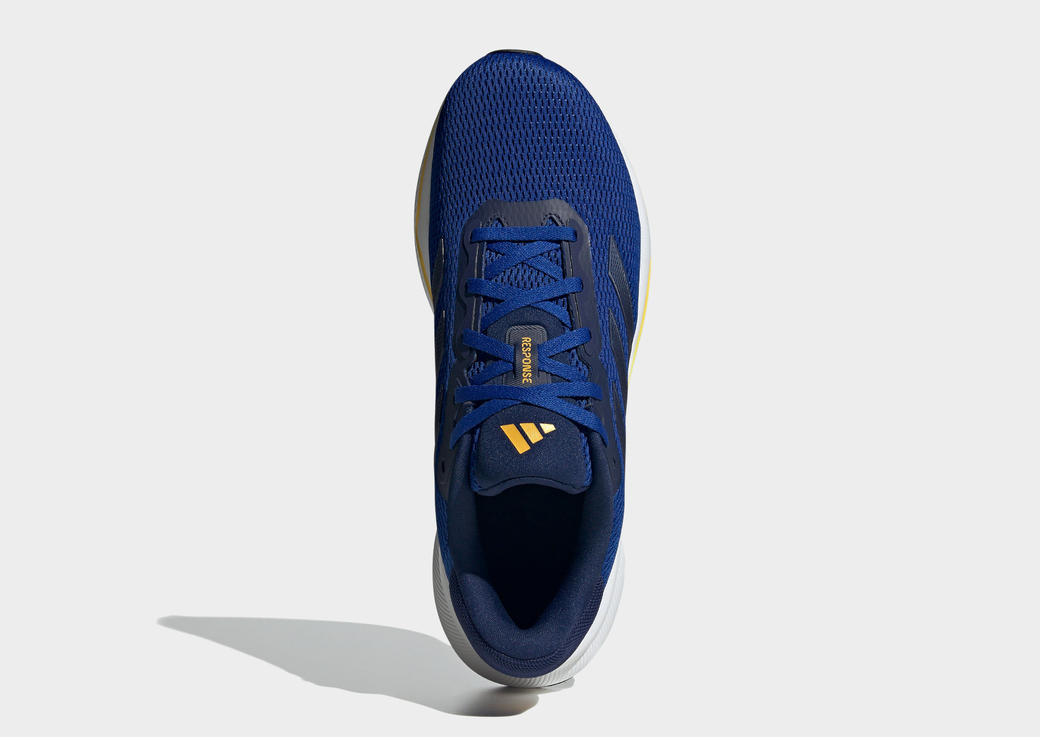 adidas Chaussure Response