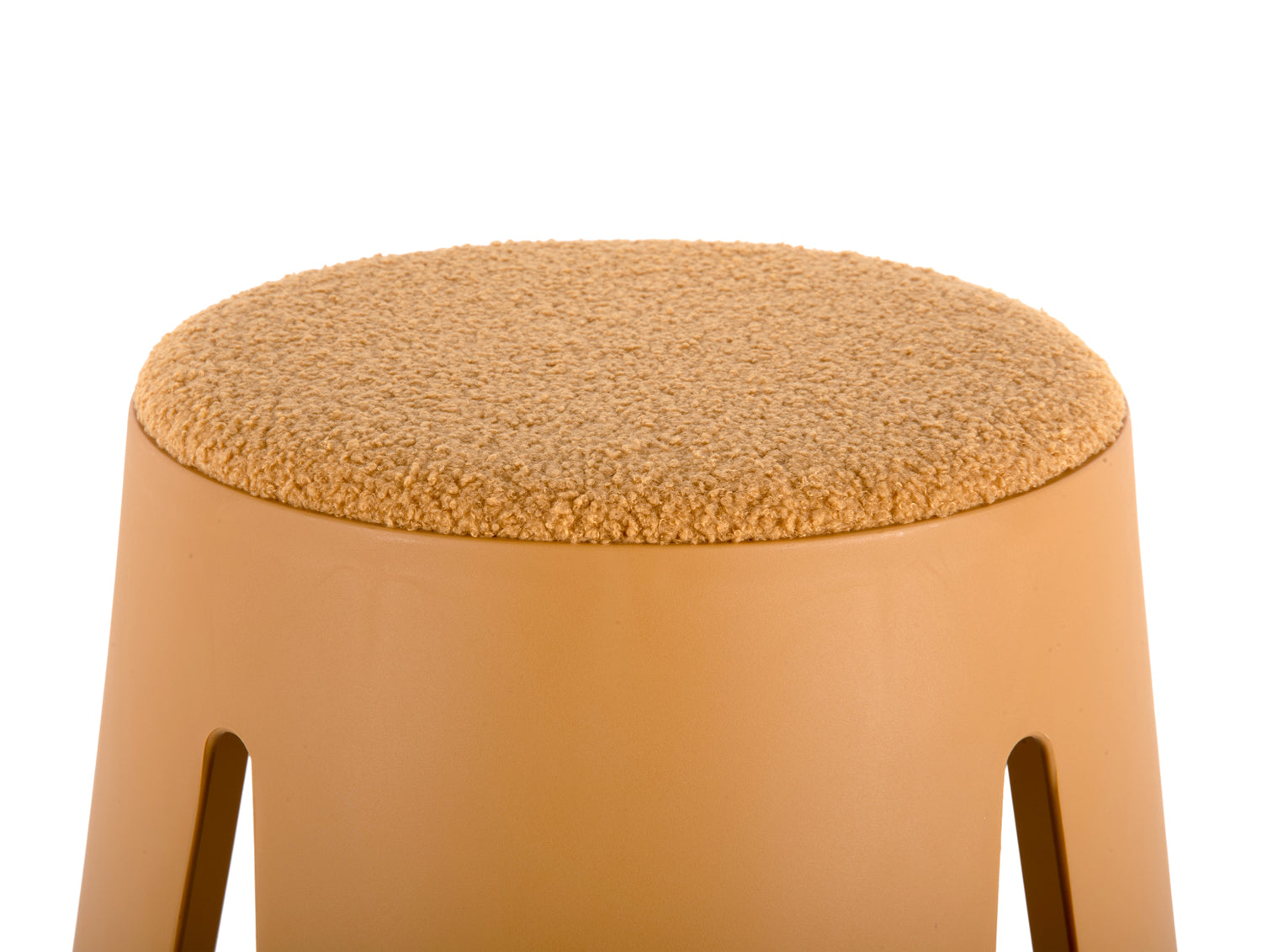 Leitmotiv - Stool Savor