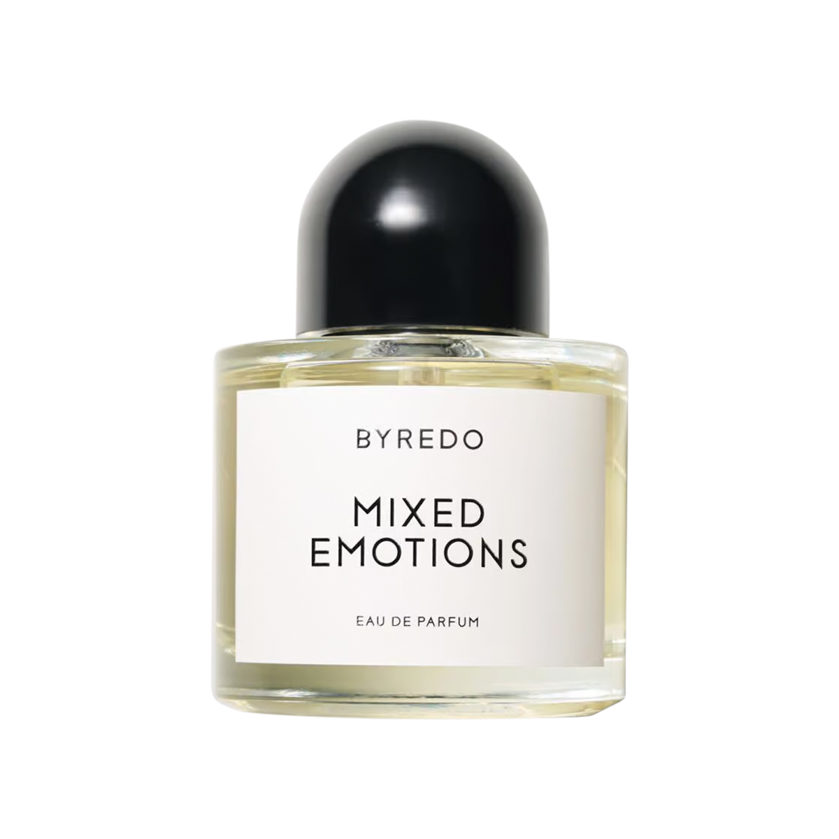 Mixed Emotions Eau de Parfum 100ml