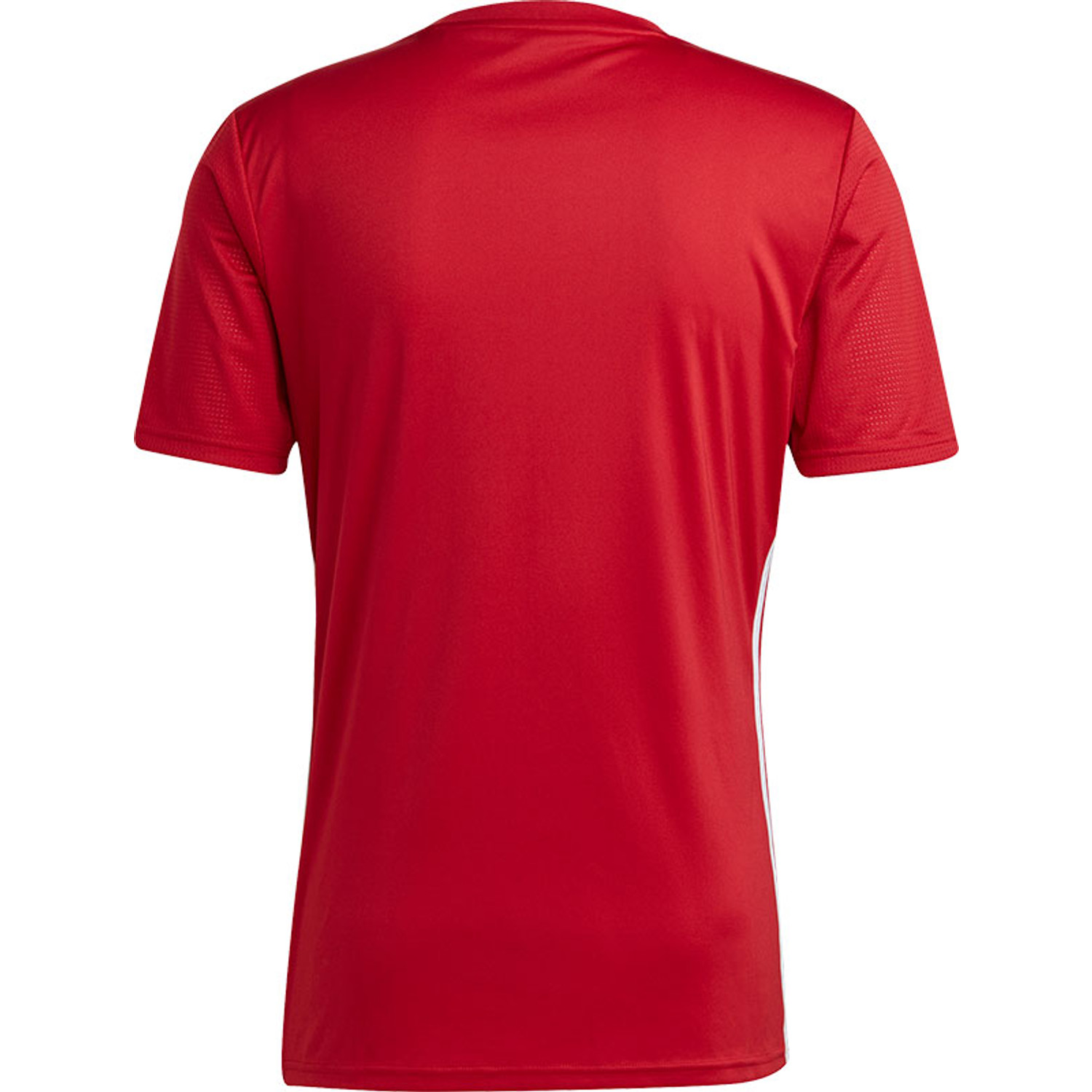 adidas Tabela 23 Training Shirt