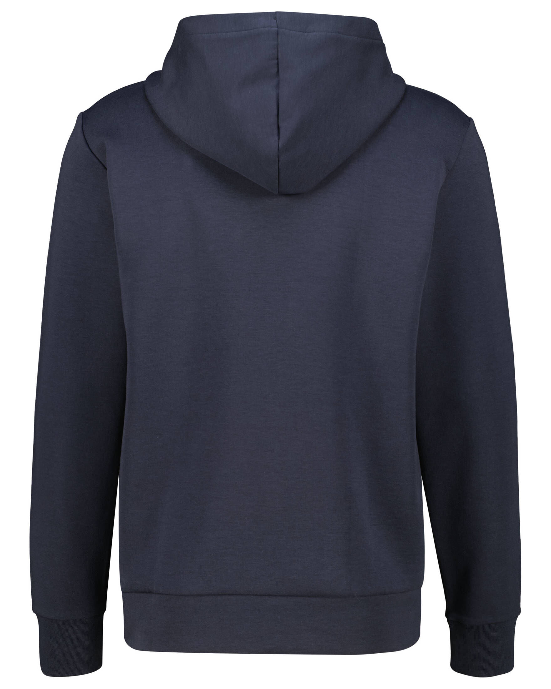 BOSS| Herren Hoodie SOODY Regular Fit