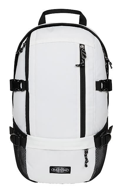 EASTPAK - SAC A DOS FLOID