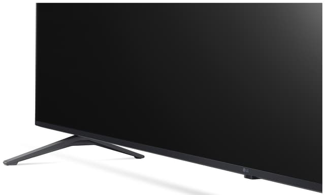 LG 50UN640S0LD 50