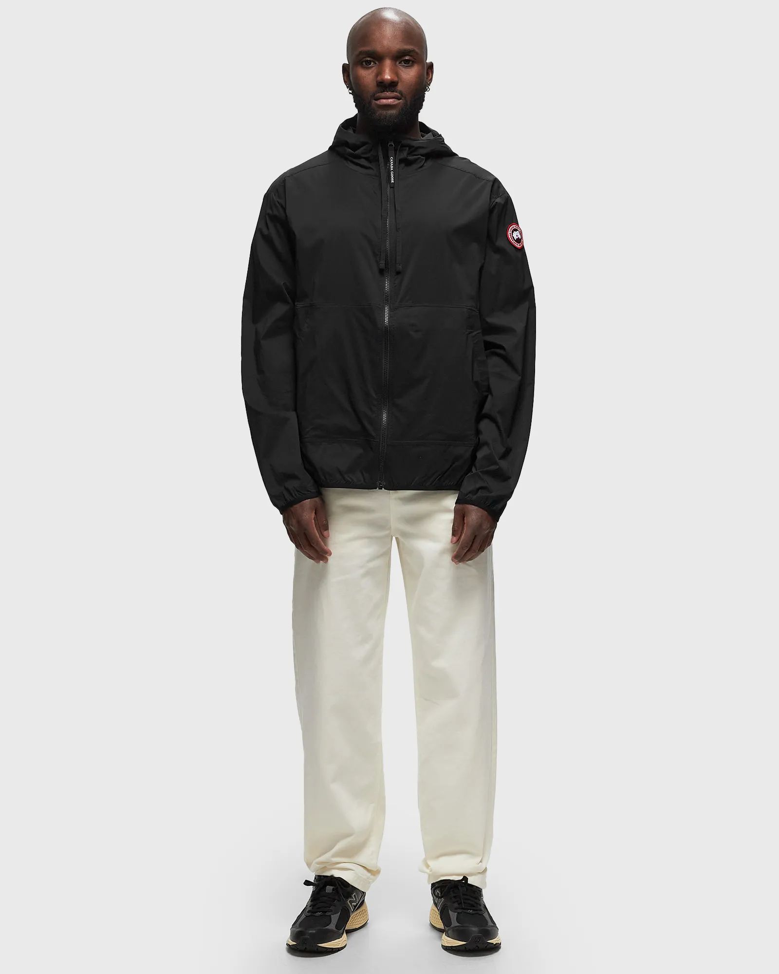 Canada Goose Killarney Wind Jacket