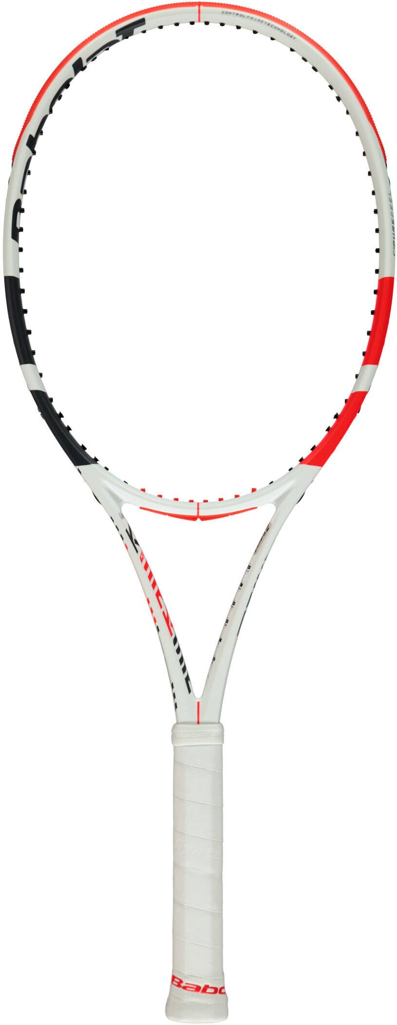 Babolat Pure Strike team