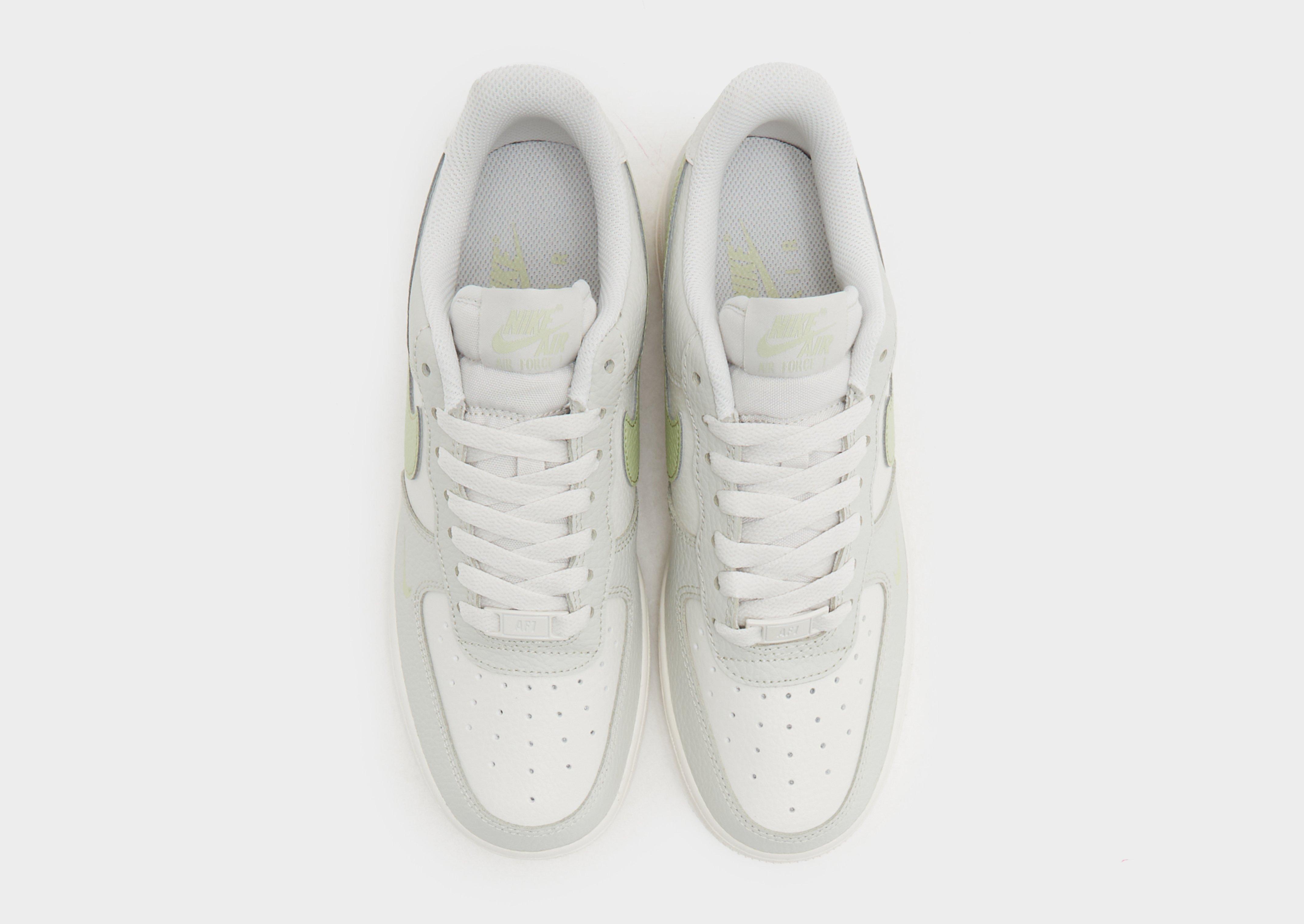 Nike Air Force 1 Low Femme