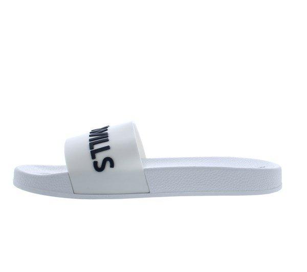 Jack Wills JW J Wills Sldrs Sn99