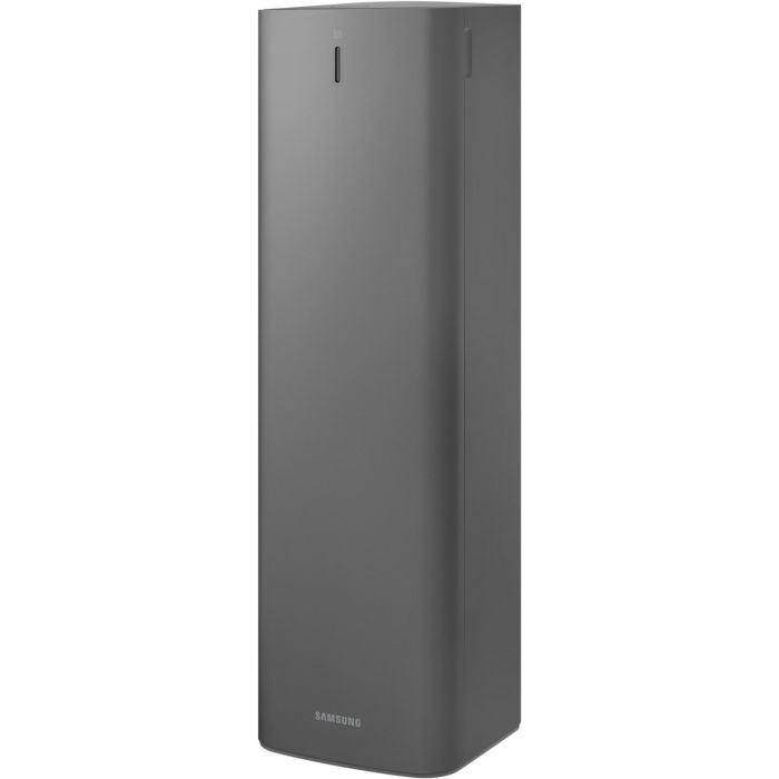Samsung Clean Station für Jet 90 & Jet 75 Grau VCA-SAE903/WA