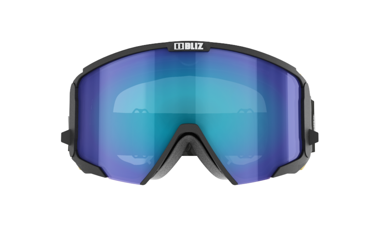 Bliz<br>Switch Nano Optics Matte Black