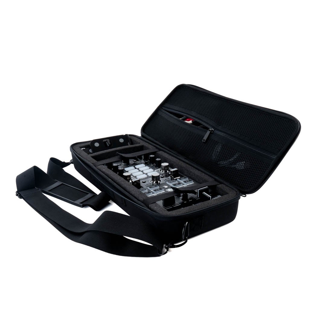 Reloop Premium Modular Bag XT voor Mixtour Pro