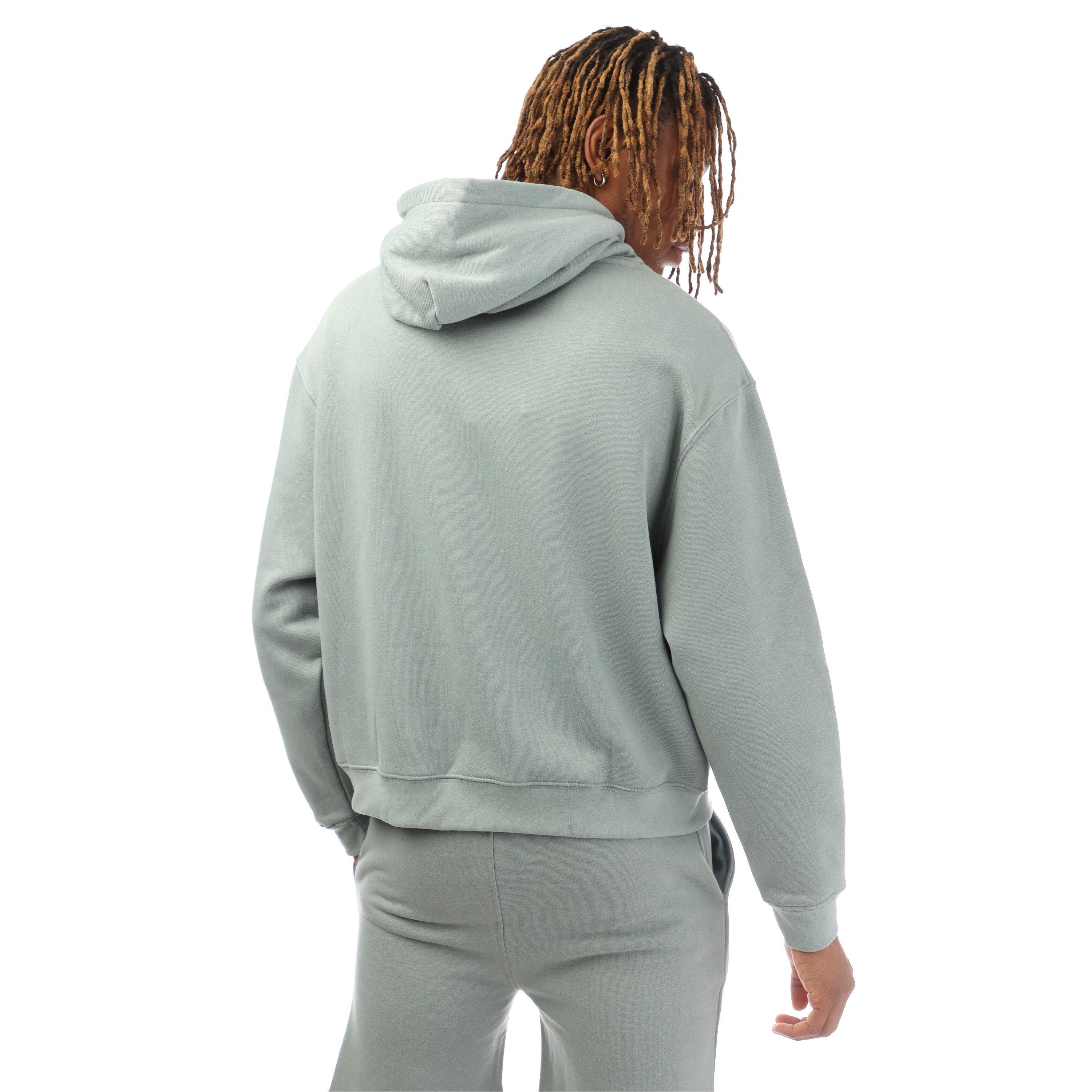 Hype O/S Hoodie 99