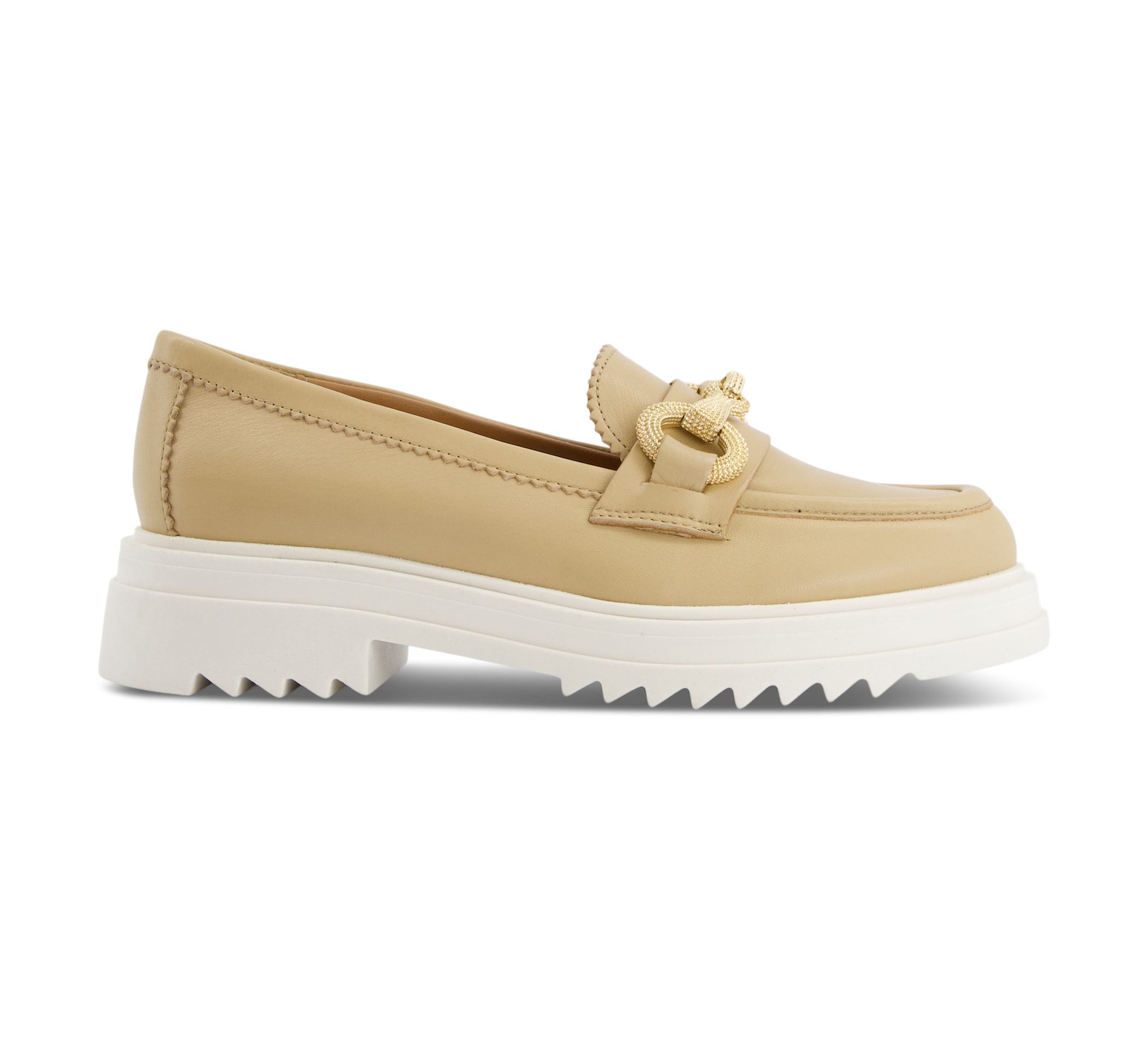 Viola Tami Loafers & Mokassins