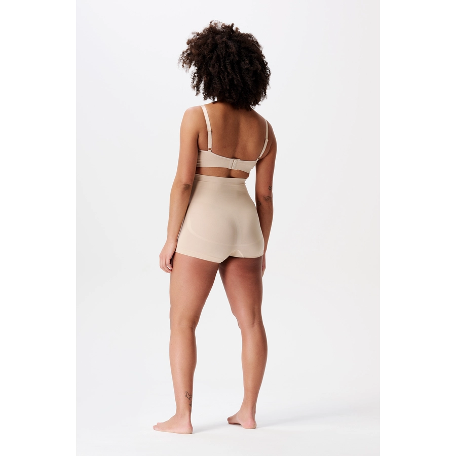 Noppies Nahtloser Shorts Lai Sensil® Breeze Moonlight