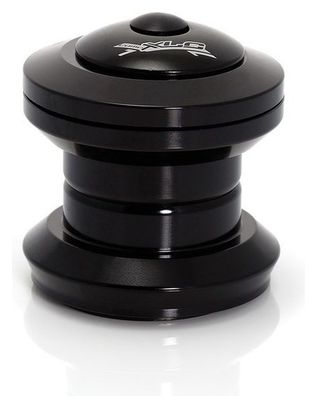 Jeu de Direction XLC HS-A08 1''1/8 Noir