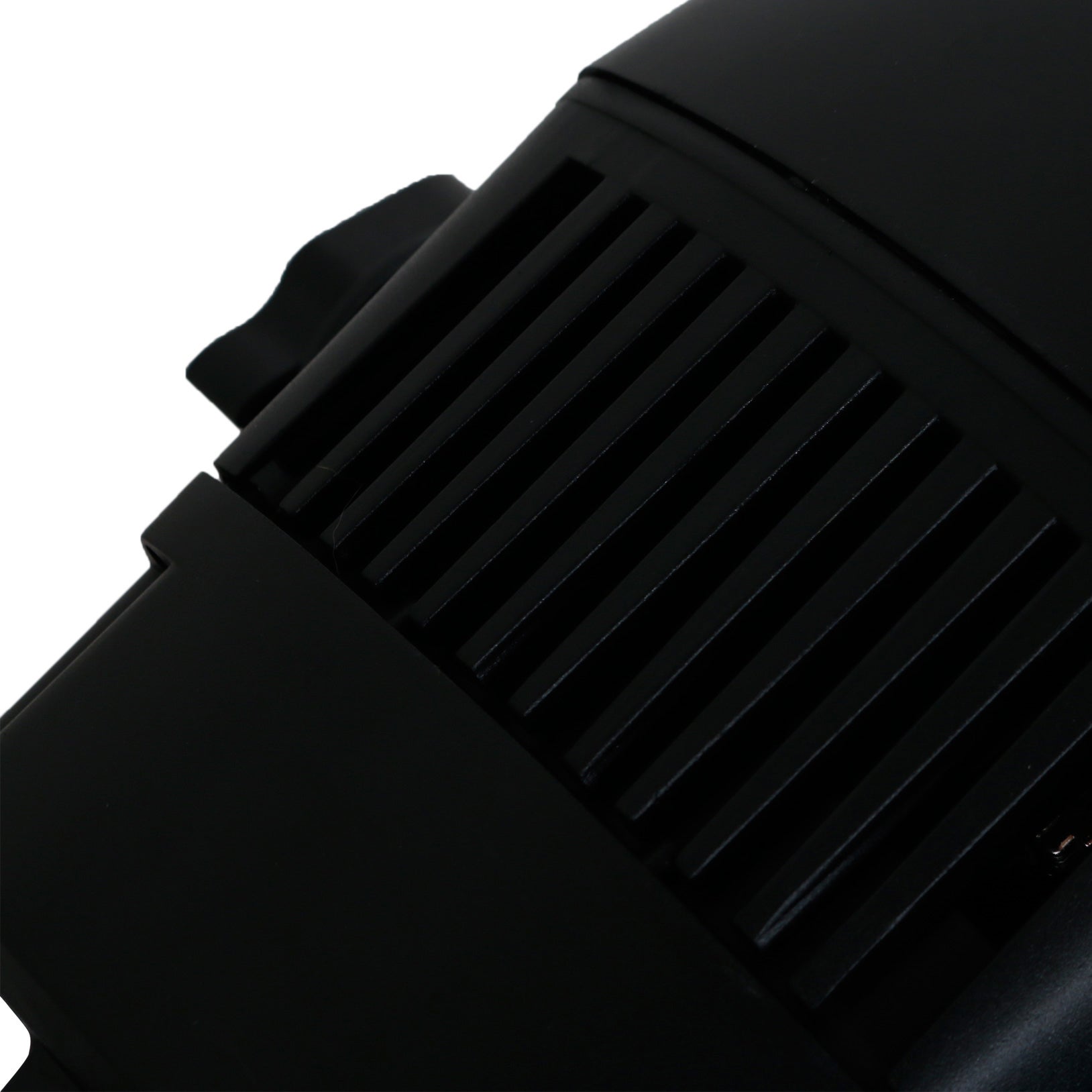 Briteq BT-COLORAY 120R outdoor RGBW LED projector