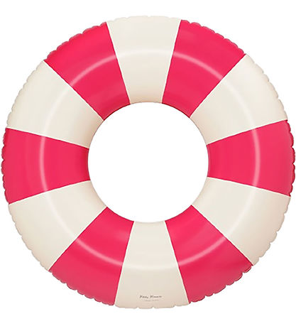 Petites Pommes Schwimmring - 90 cm - Sally - Cherry
