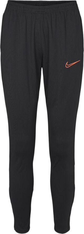 Nike Dri Fit Academy Traeningsbukser Sort