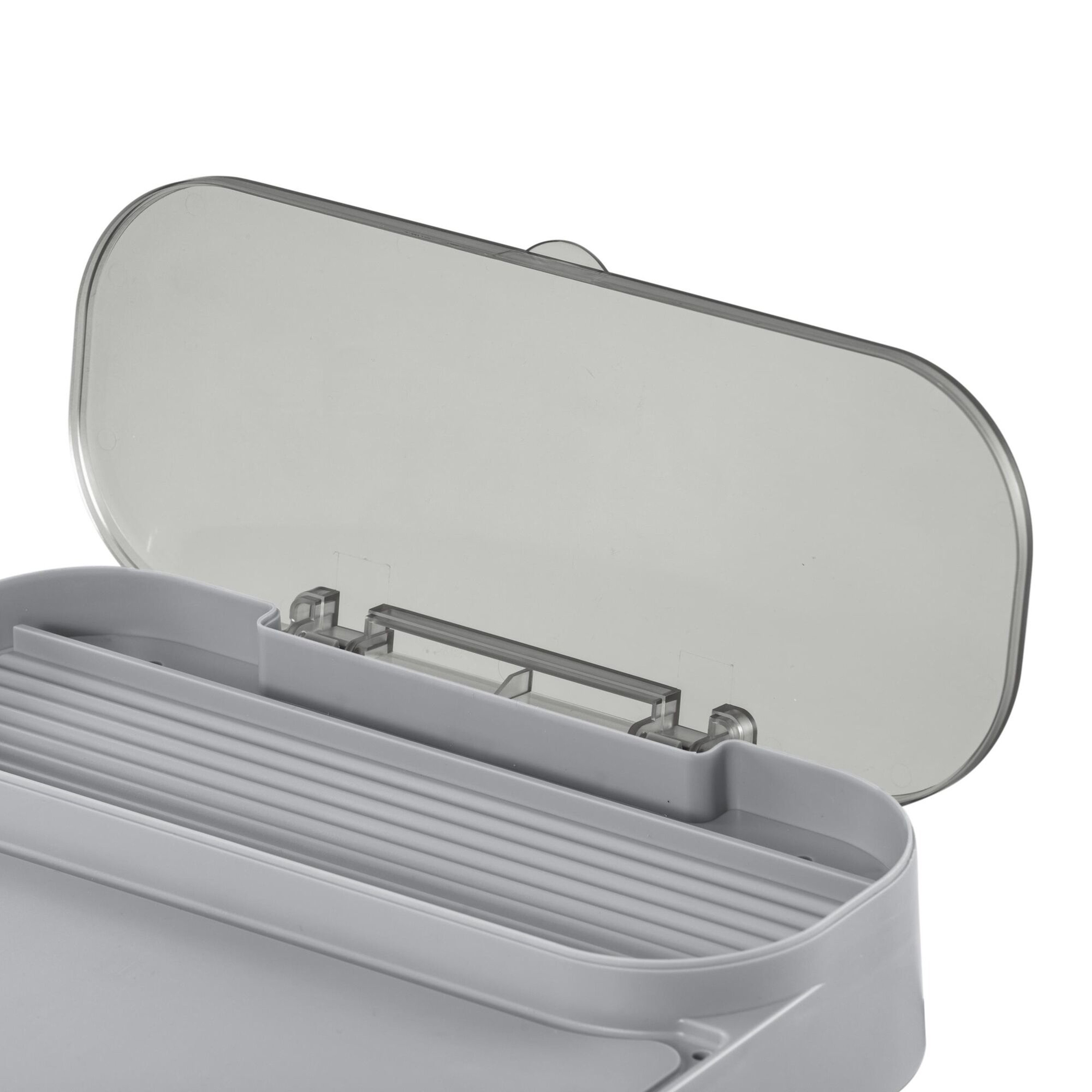 Ablage Tablett 4-in-1 für Lay-Z-Spa Whirlpool
