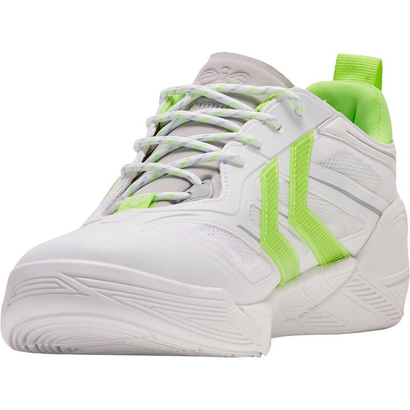 hummel Algiz 2.0 Lite Håndboldsko