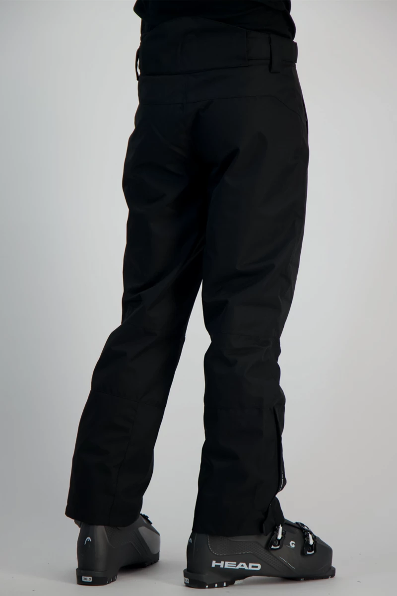 46 NORD Herren Skihose