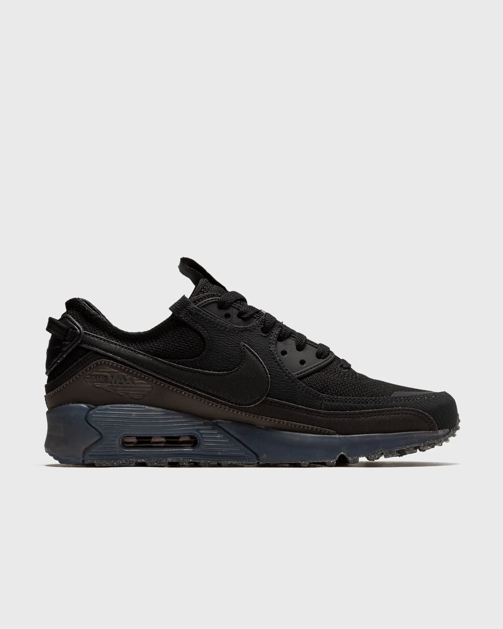 Nike Air Max Terrascape 90