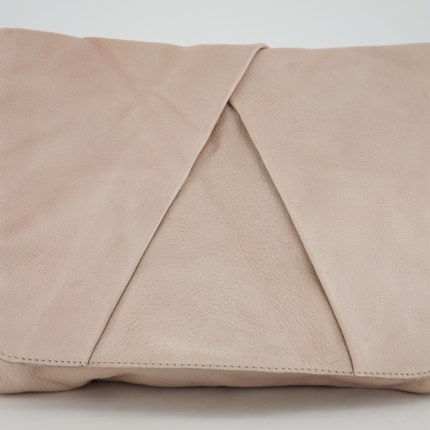 Taschendieb Umhängetaschen