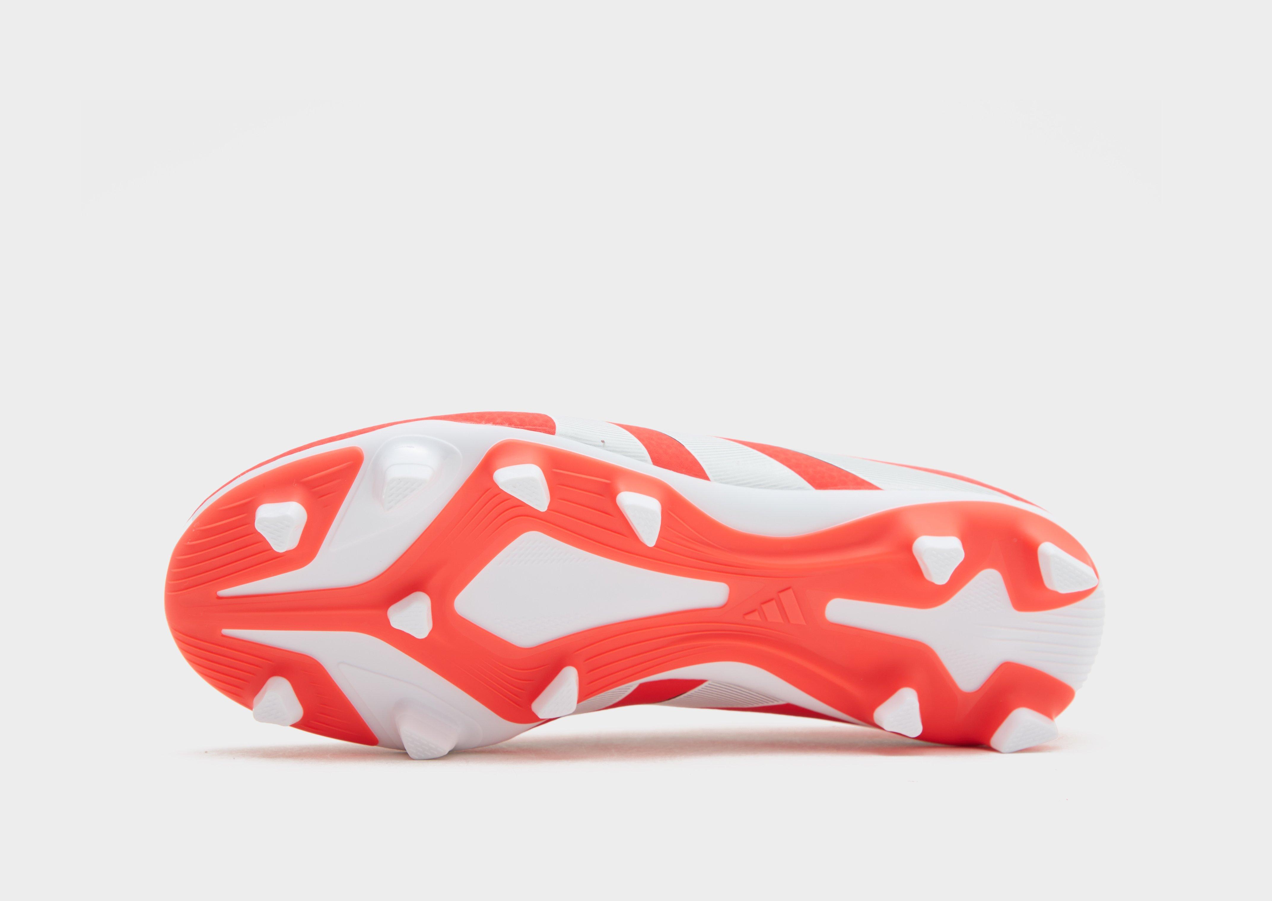 adidas Chaussure Predator Club Terrain souple / Multi-surfaces Enfants