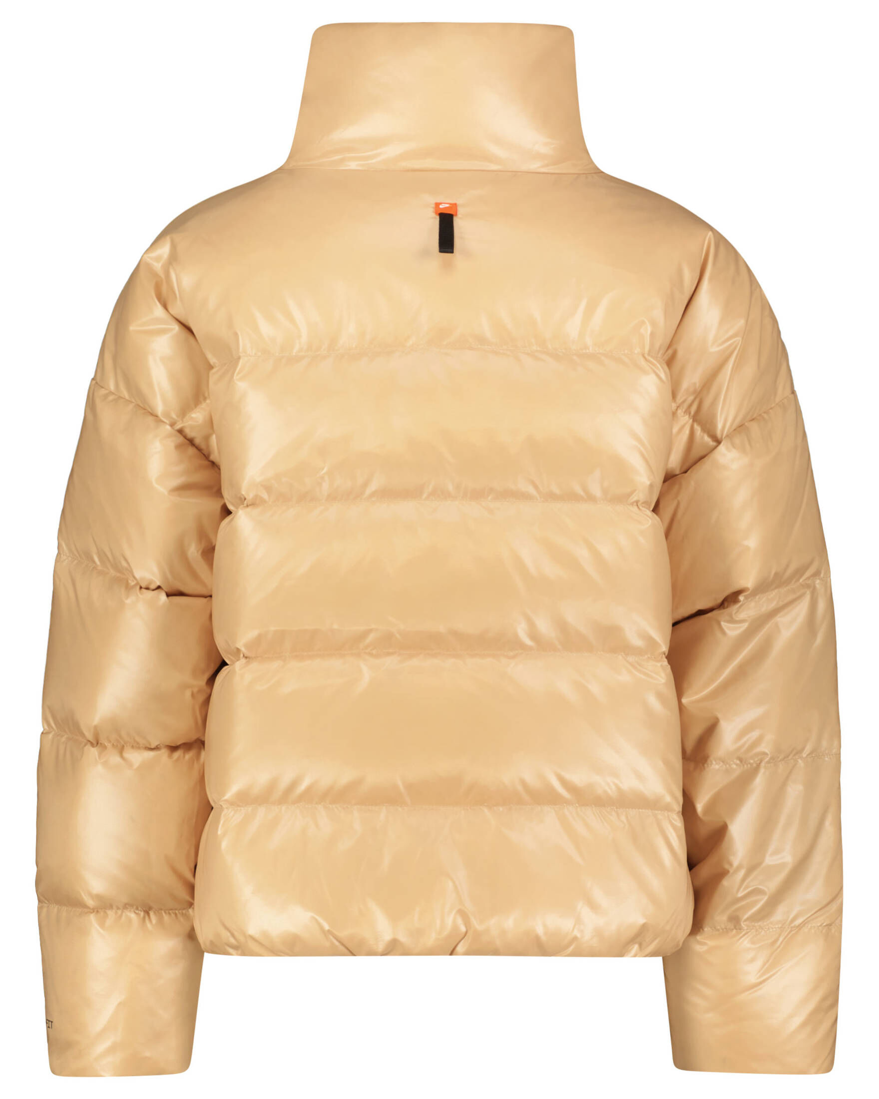 Nike Sportswear| Damen Daunenjacke THERMA FIT CITY SERIES
