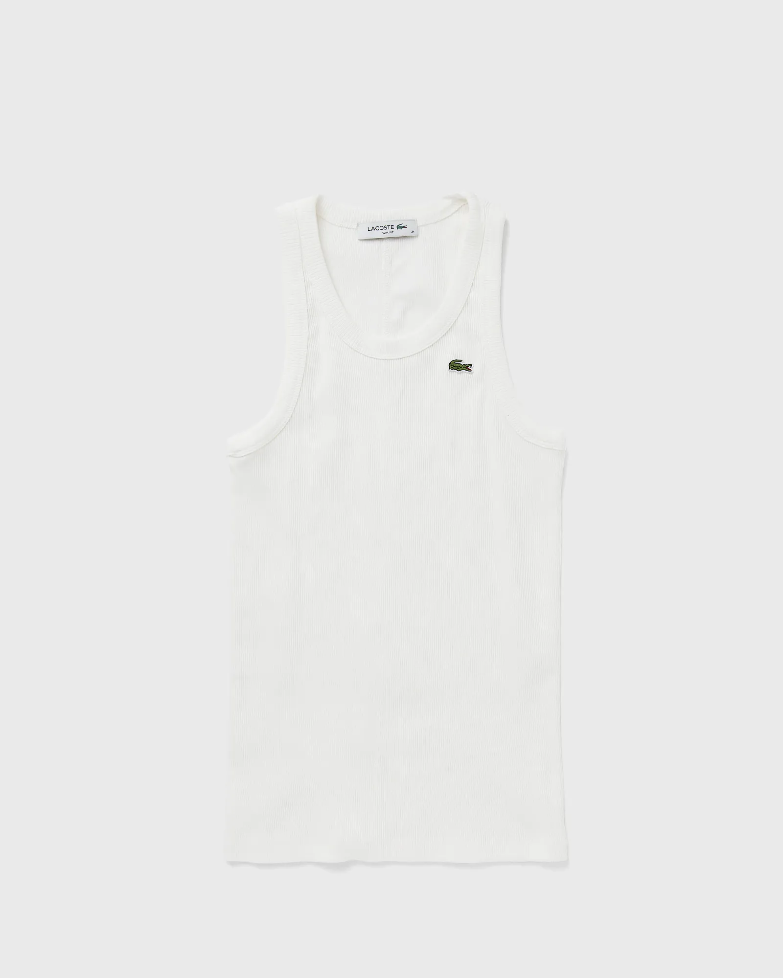 Lacoste T-SHIRTS & ROLLIS