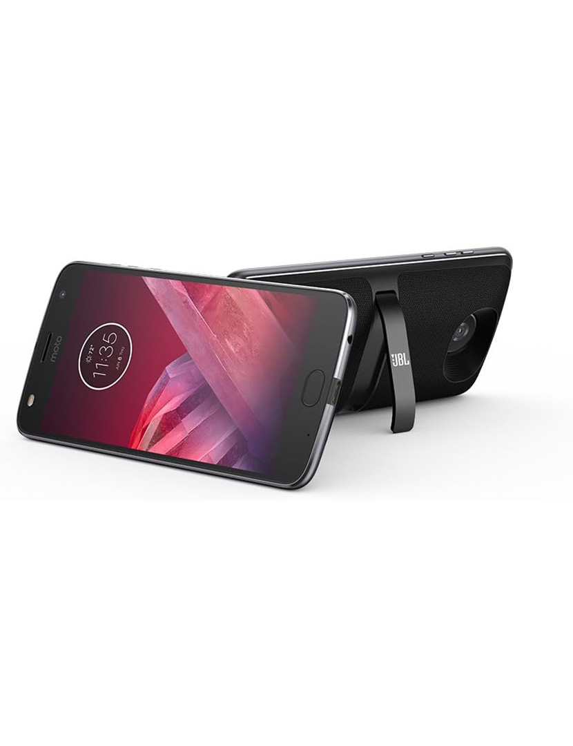 JBL SoundBoost 2 Grade A