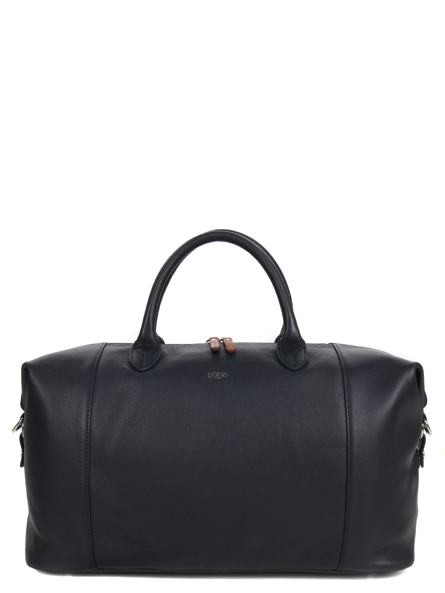 Sac de voyage Jump Uppsala Cuir 45 cm
