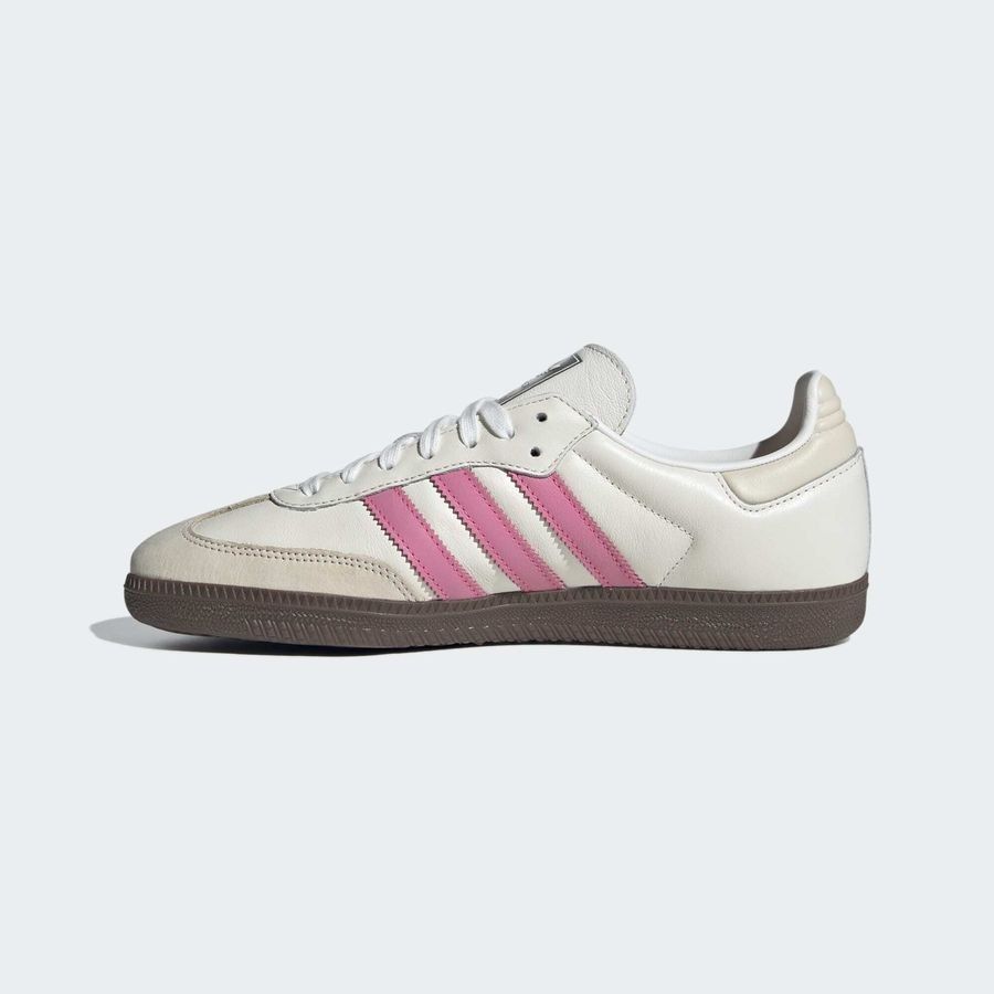 Adidas Original Samba OG Shoes