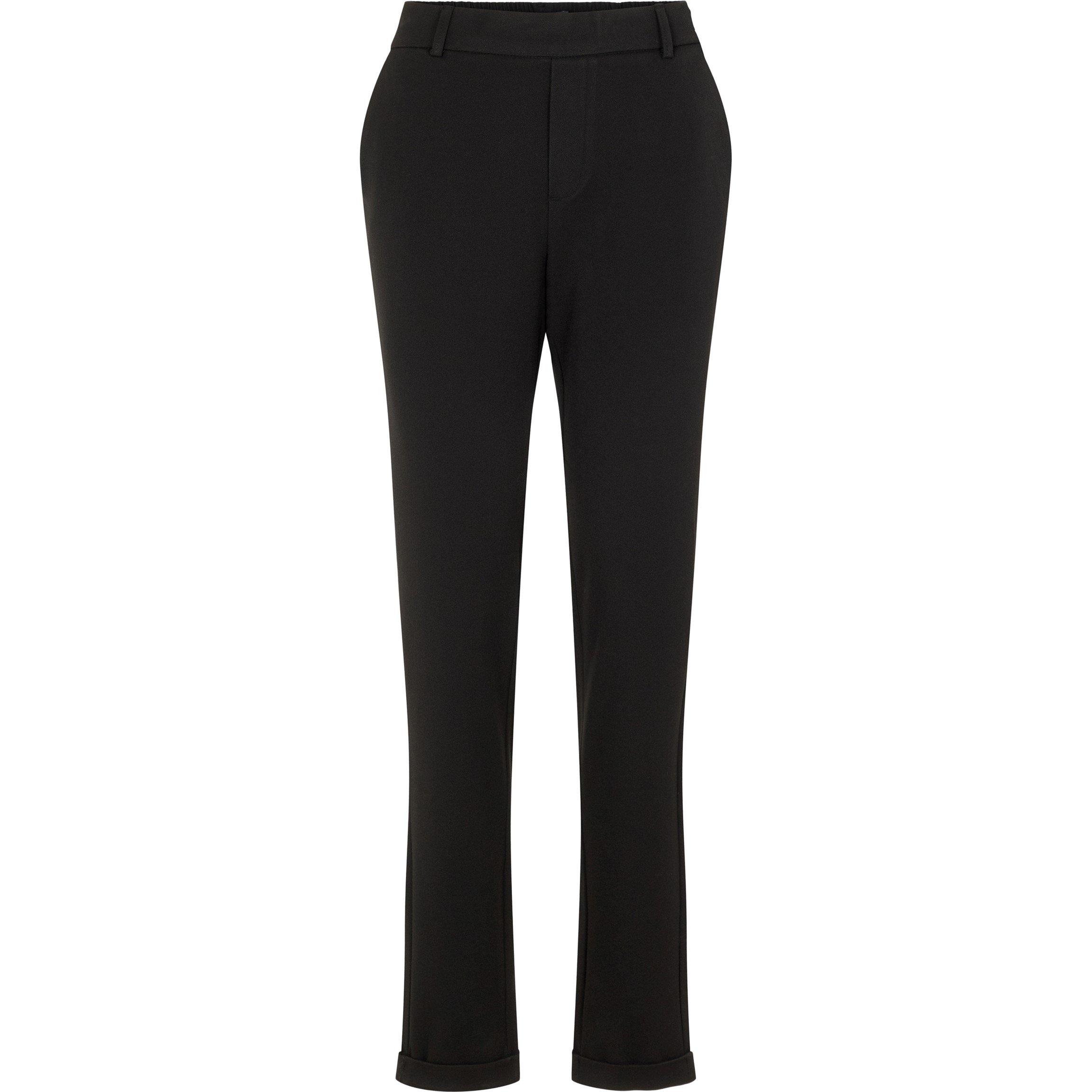 Vero Moda Woven Pants