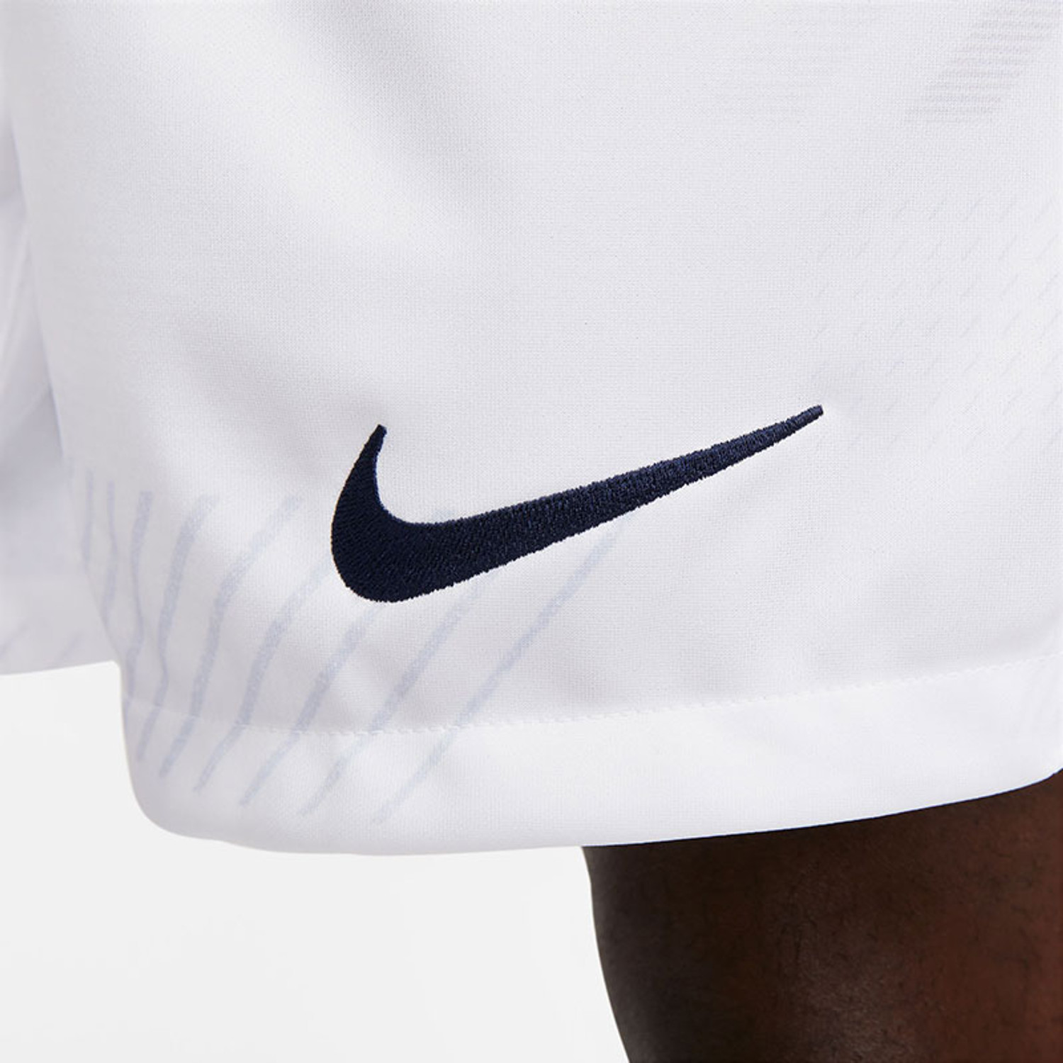 Nike Tottenham Hotspur Thuis Tenue