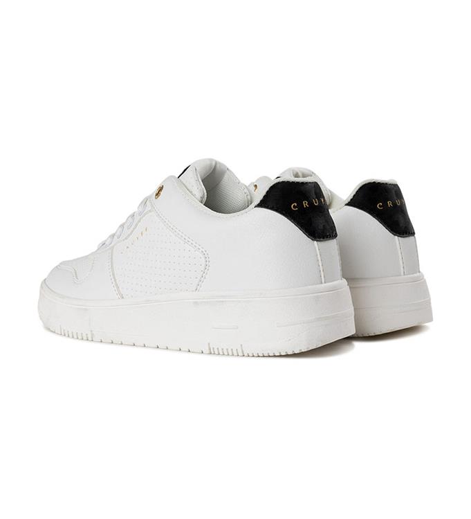 Cruyff Women Indoor Royal Sneakers