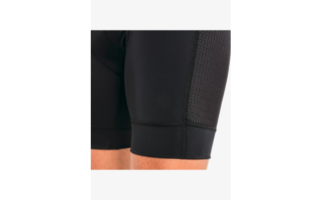 Schöffel Skin Pants 4h M  Herren Radunterziehhose mit Sitzpolster