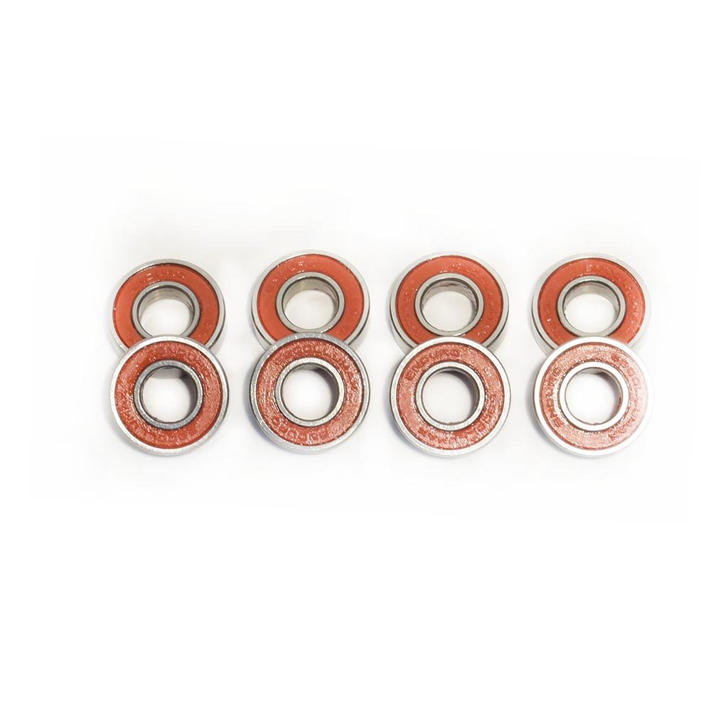 Rocky Mountain Pivot BearingKit