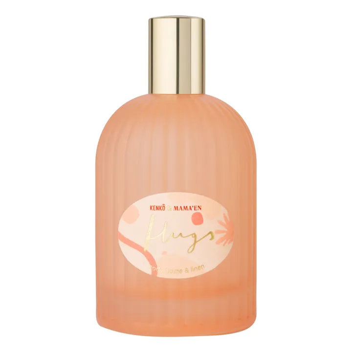 Kenkô Parfum Mama Hugs - 100 ml