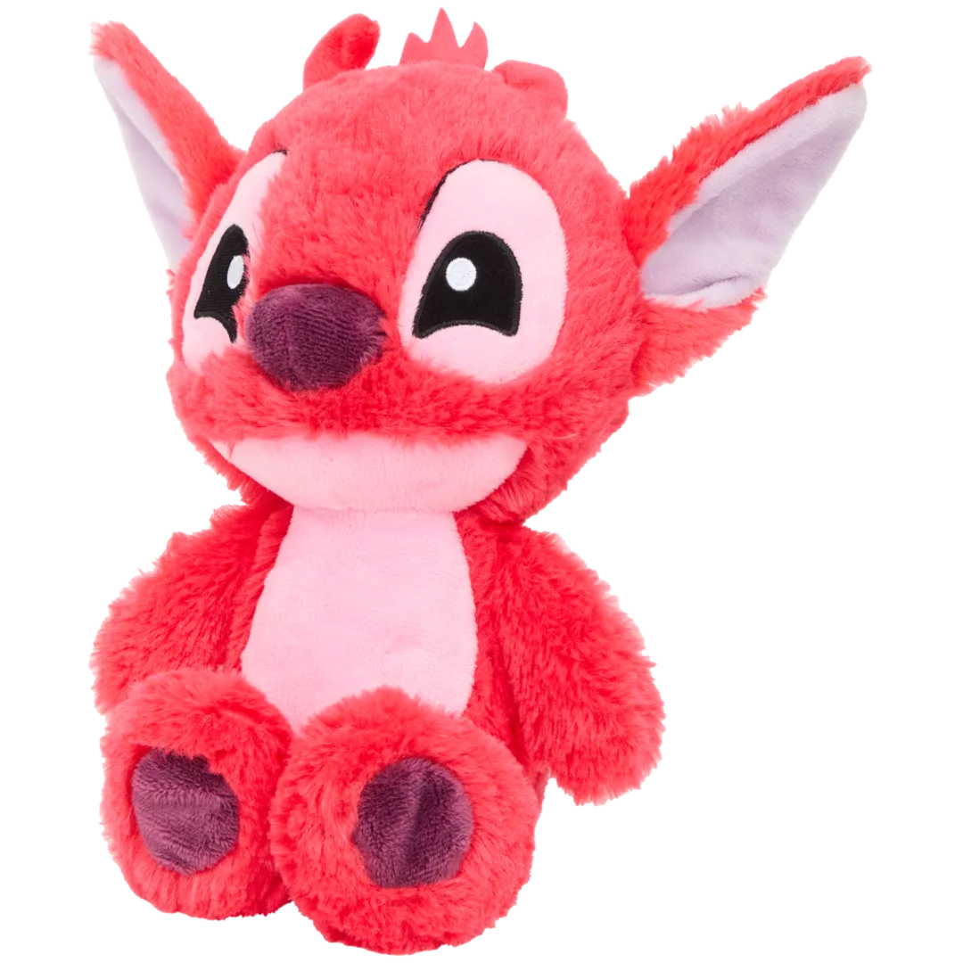 Disney Stitch knuffel 25 cm | diverse kleuren
