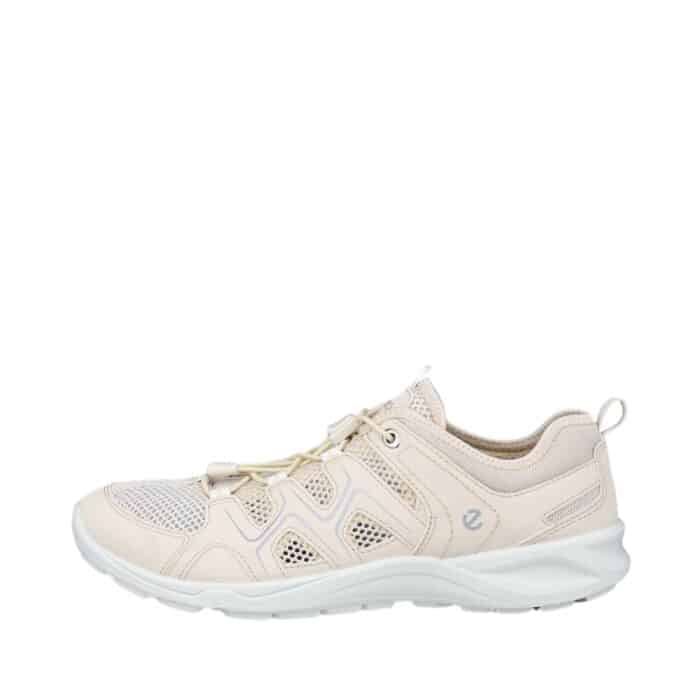 Ecco Terracruise LT W Sneakers Dame