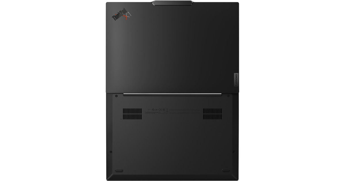 LenovoThinkPad X1 Carbon Gen 13 (21NY000XMH) 14