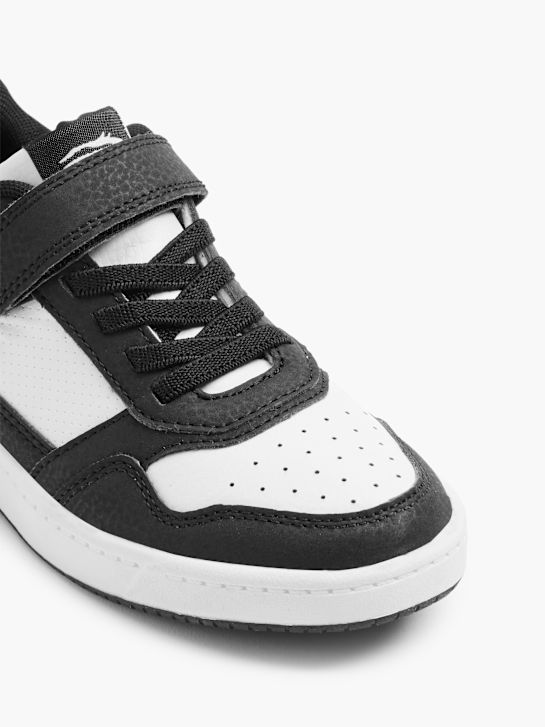 Vty Sneaker Weiss