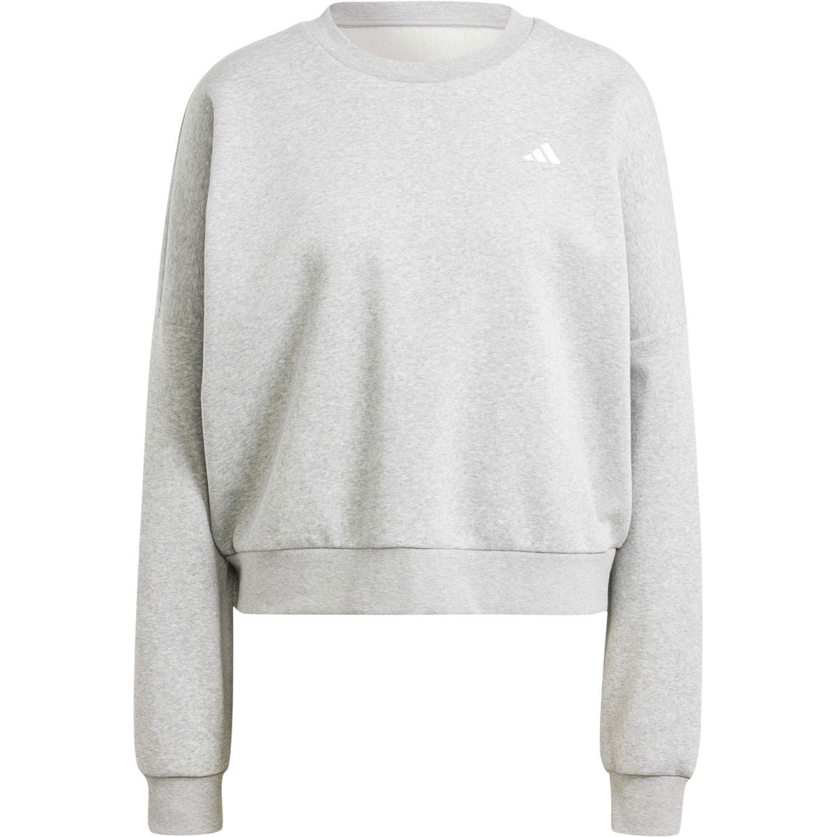 adidas Feel Cosy Sweatshirt Dame