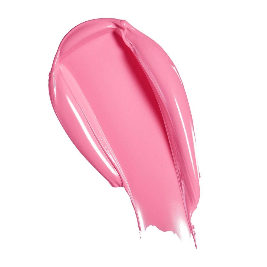 Makeup Revolution Pout Balm Pink Shine 2,5g