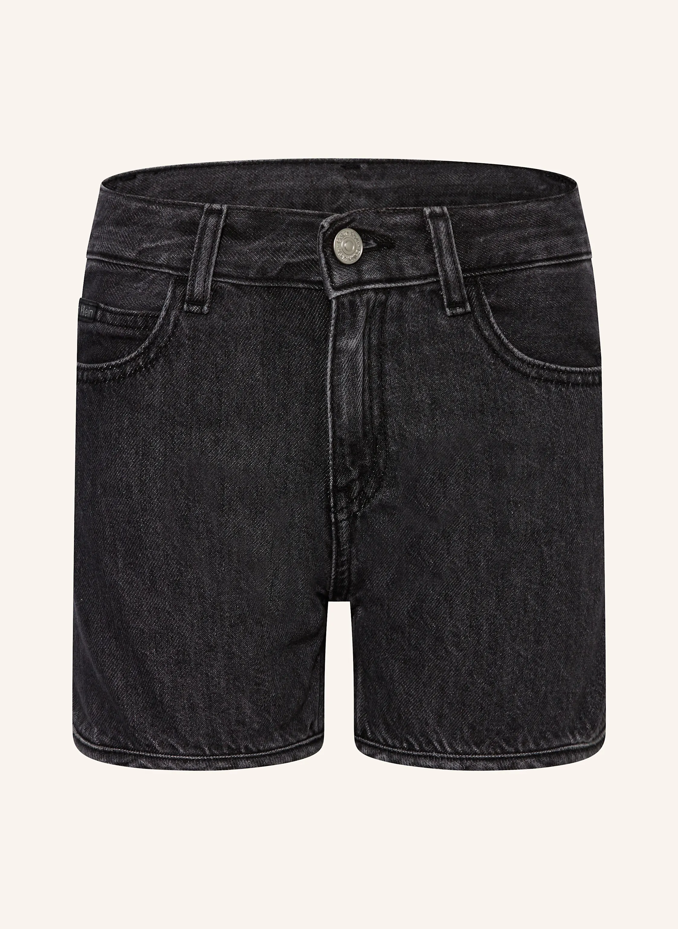 Calvin Klein Jeansshorts