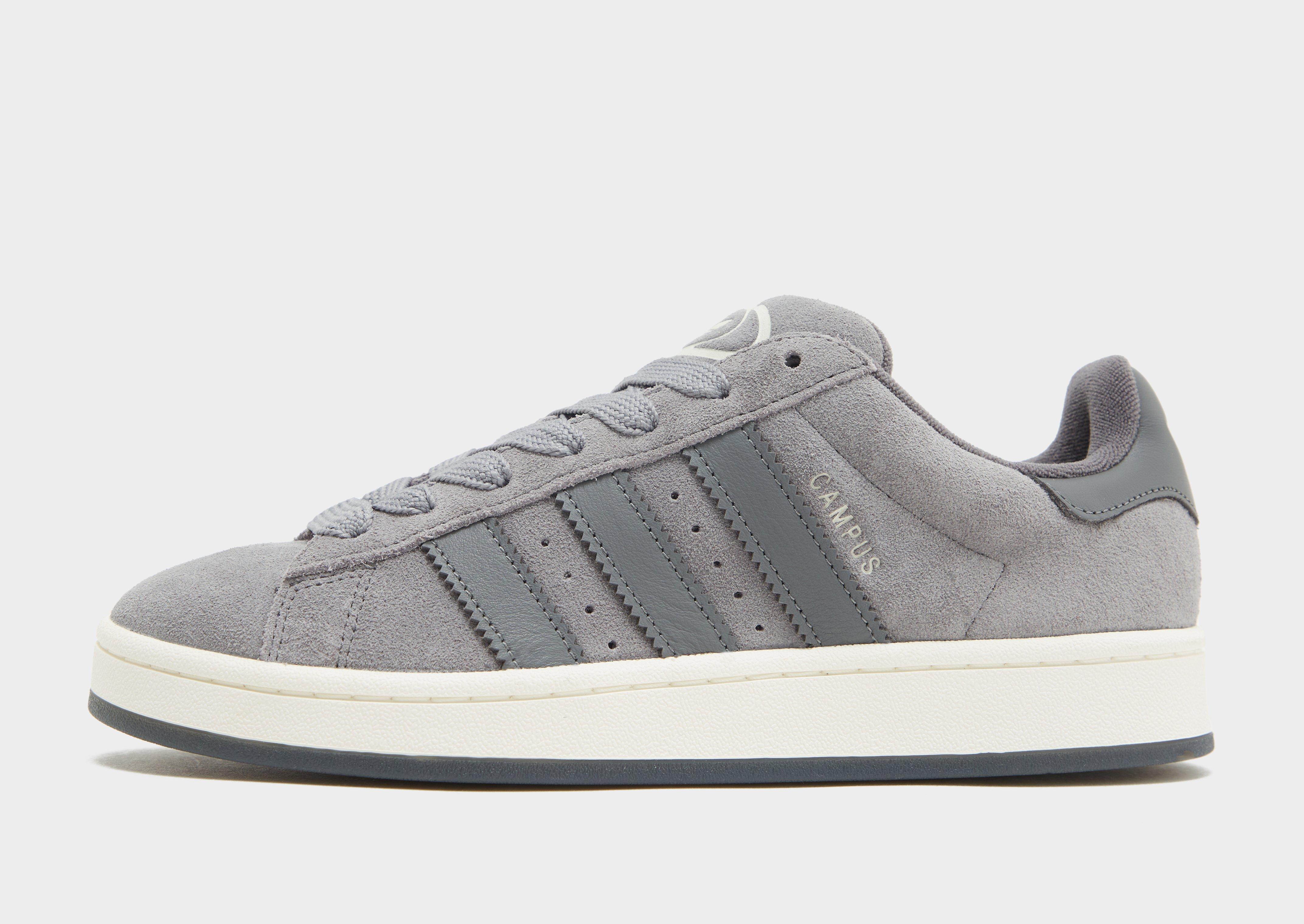adidas Originals Campus 00s Homme
