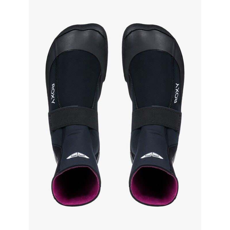 5mm Swell Series Boot - Chaussons néoprène femme